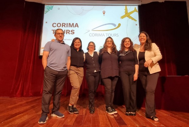 Promoción