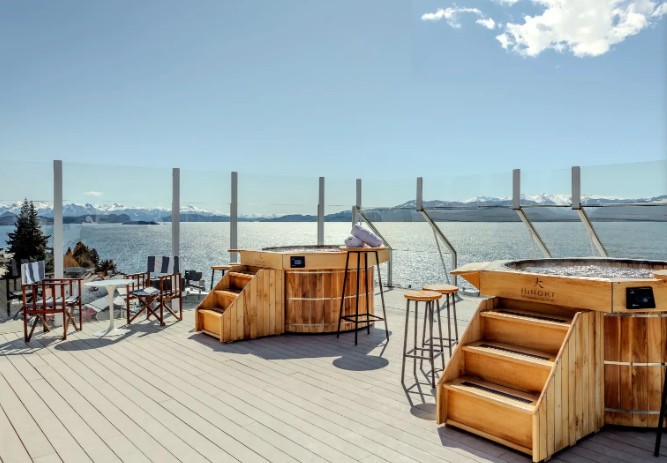 Bariloche