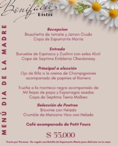 Boonifacio Resto