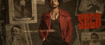 Arjona