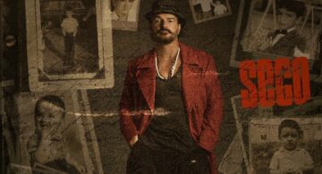 Arjona