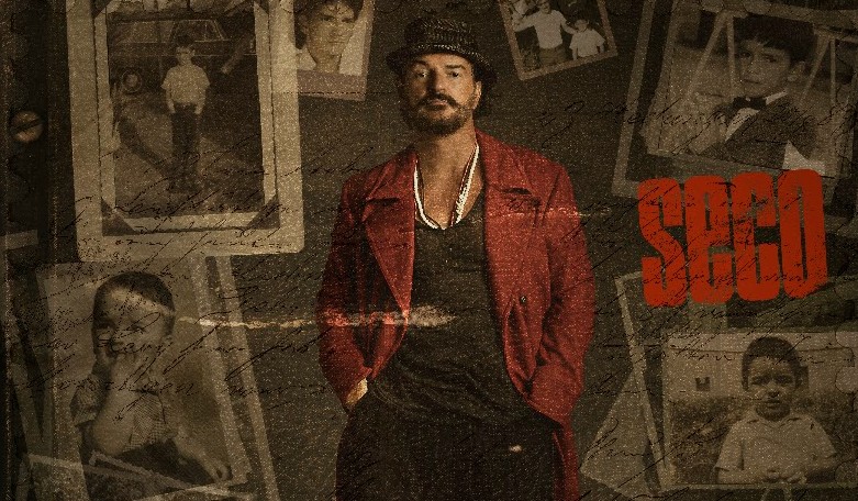Arjona
