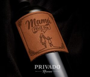 Bodega Jorge Rubio