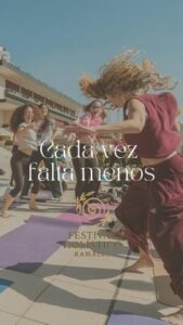 Festival