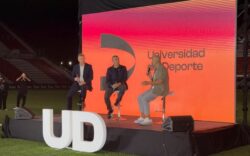 Deportes