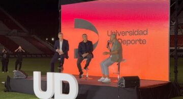 Deportes