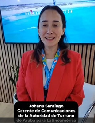Johana Santiago