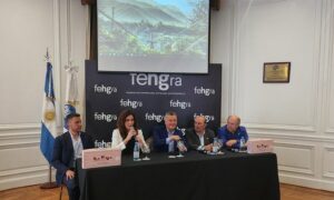 Fehgra
