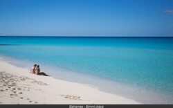 Bimini - Las Bahamas