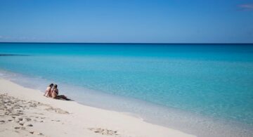 Bimini - Las Bahamas