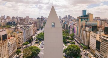 Obelisco
