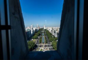 Obelisco