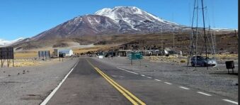 Catamarca
