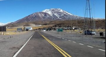 Catamarca