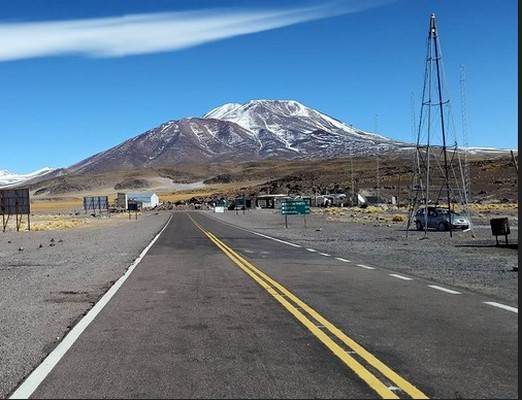 Catamarca