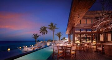 Los Cabos