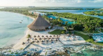 Club Med,