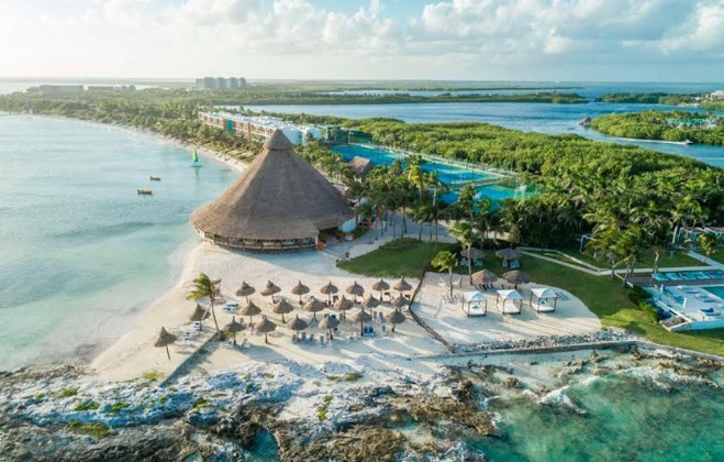 Club Med,
