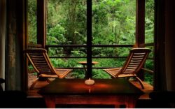 Loi Suites Iguazú