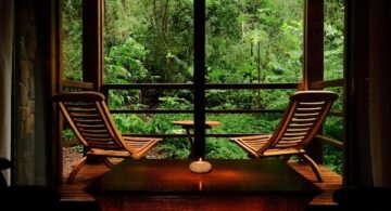 Loi Suites Iguazú