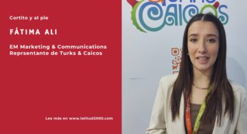 Fátima Ali
