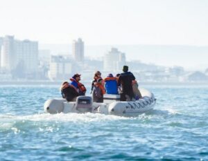 Comodoro Rivadavia