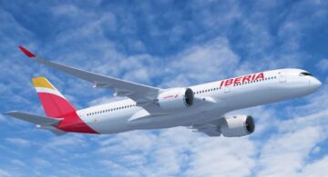 IBERIA