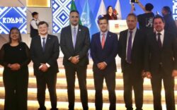 Cámara Argentina de Turismo