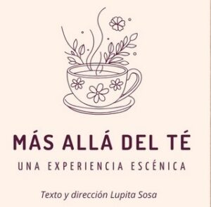Más Allá del Té