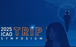 Credenciales de Viaje Digitales