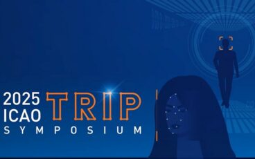 Credenciales de Viaje Digitales