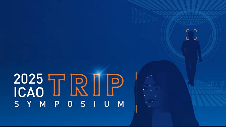 Credenciales de Viaje Digitales