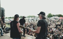 Día de la Dama Vol. 4,