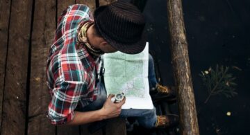 astrología y turismo