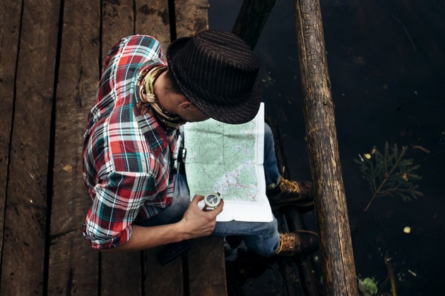 astrología y turismo