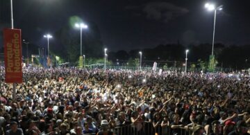 Copa Argentina del Pan Dulce