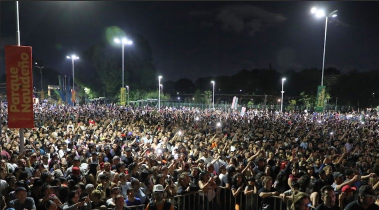 Copa Argentina del Pan Dulce