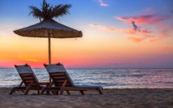 Punta Cana - República Dominicana