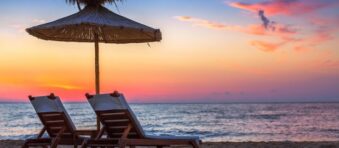 Punta Cana - República Dominicana