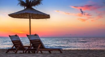 Punta Cana - República Dominicana