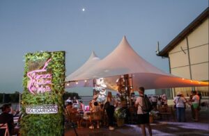 Fiesta del Mate - Paraná