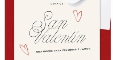 Novotel Buenos Aires,