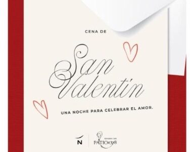 Novotel Buenos Aires,