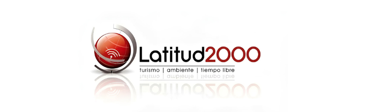 Latitud2000