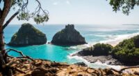 Fernando de Noronha