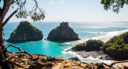 Fernando de Noronha