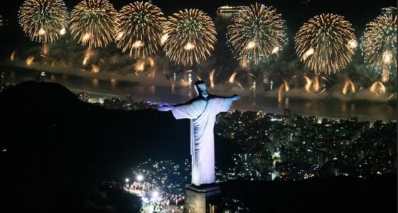 Brasil - Río de Janeiro