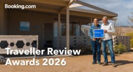 San Martín de los Andes