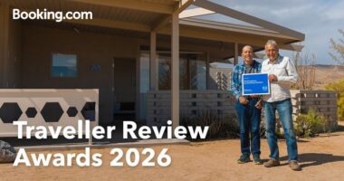 San Martín de los Andes