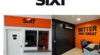 Sixt